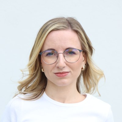 Nikol Jakubčík